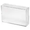 The Acrylic Box - Disney Lorcana Booster Box Acryl Case