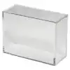 The Acrylic Box - Pokemon Elite Trainer Box Plus Acryl Case
