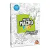 MicroMacro Kids - Bordspel (NL)