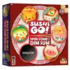 Sushi Go! Spin Some for Dim Sum - Bordspel (NL)