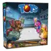 Toys - Bordspel (NL)