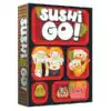Sushi Go! - Kaartspel (NL)