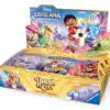Disney Lorcana TCG Hyperia City Booster Box