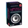 Hitster - Partyspel (NL)