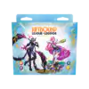 Riftbound: League of Legends TCG Radiance Seraphine & Evelynn Showdown Deck (EN)