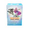 Riftbound: League of Legends TCG Radiance Vault Bundle (EN)