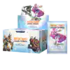 Riftbound: League of Legends TCG Radiance Booster Box (EN)