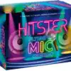 Hitster Flying Mic - Partyspel(NL)