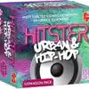 Hitster Urban & Hip - Hop Uitbreiding