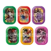 One Piece Card Game TS - 03 Mini Tin Vol. 3 (EN)